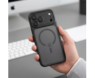 Tech-Protect Magpeak Magsafe Cc Do Iphone 17 Pro Max / 18 Pro Max - 1587004 - zdjęcie 7